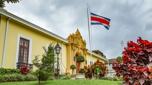 Cultural Heritage
