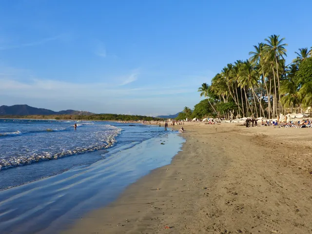Tamarindo