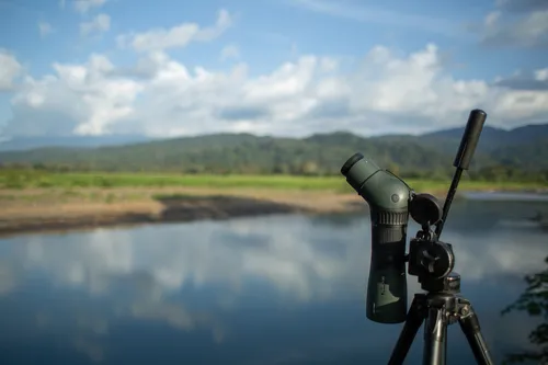 Caribbean’s Treasure & Arenal Volcano Wonders