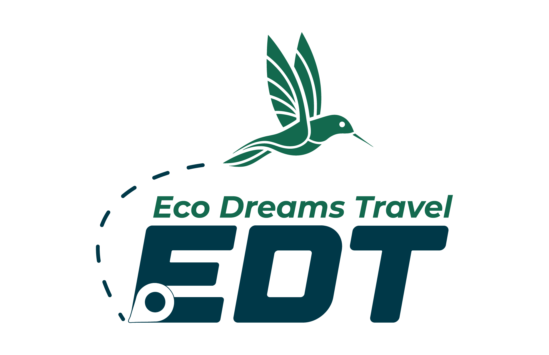 Eco Dreams Travel