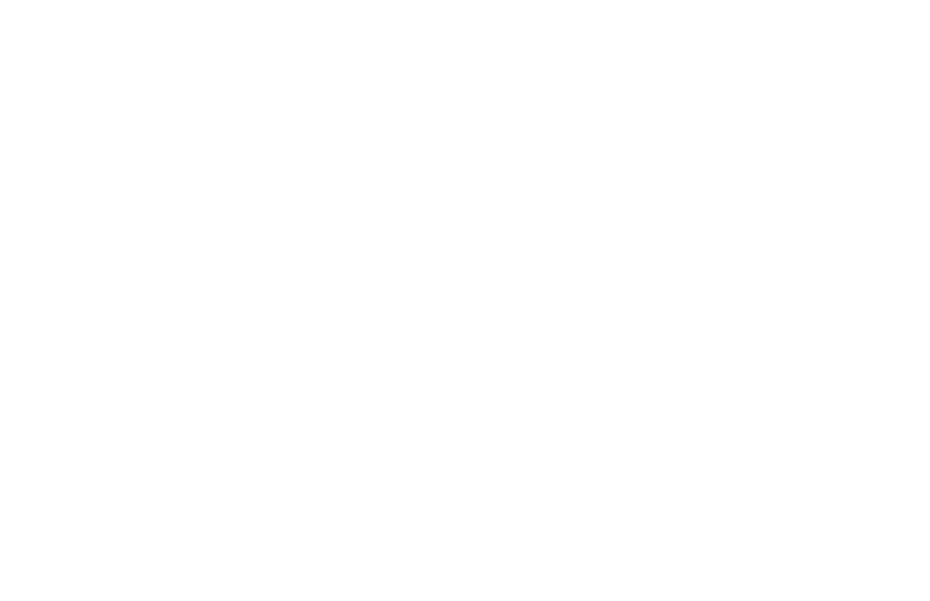 Eco Dreams Travel